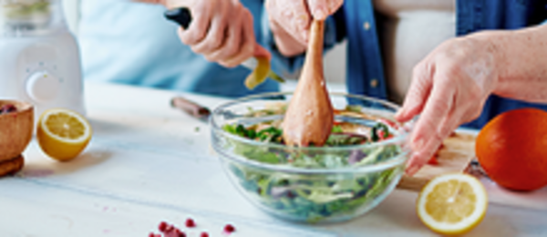 Adopting_diet_600x260