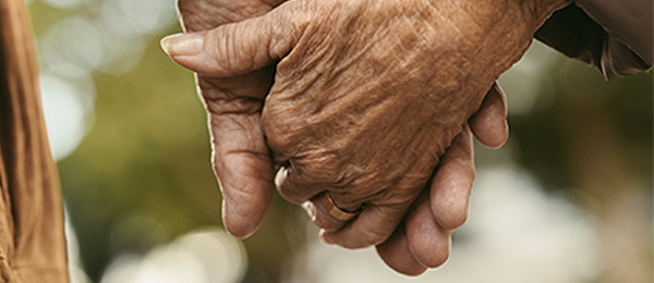 Intimacy_small_tile_600x260